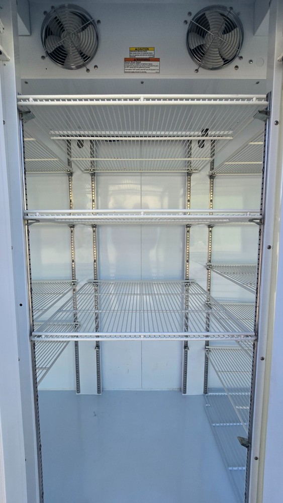 Thermo Scientific MR72PA-GAEE-TS