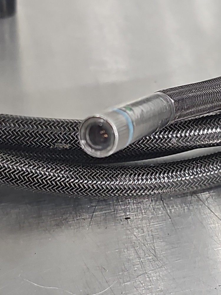 EVEREST VIT XL PRO PLS500D