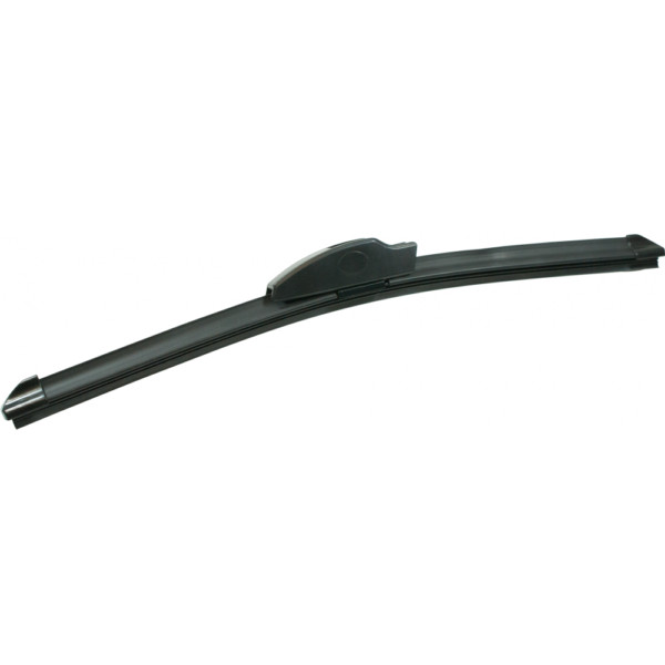 28" Retro-Fit Hook Wiper Blade For Ford Transit