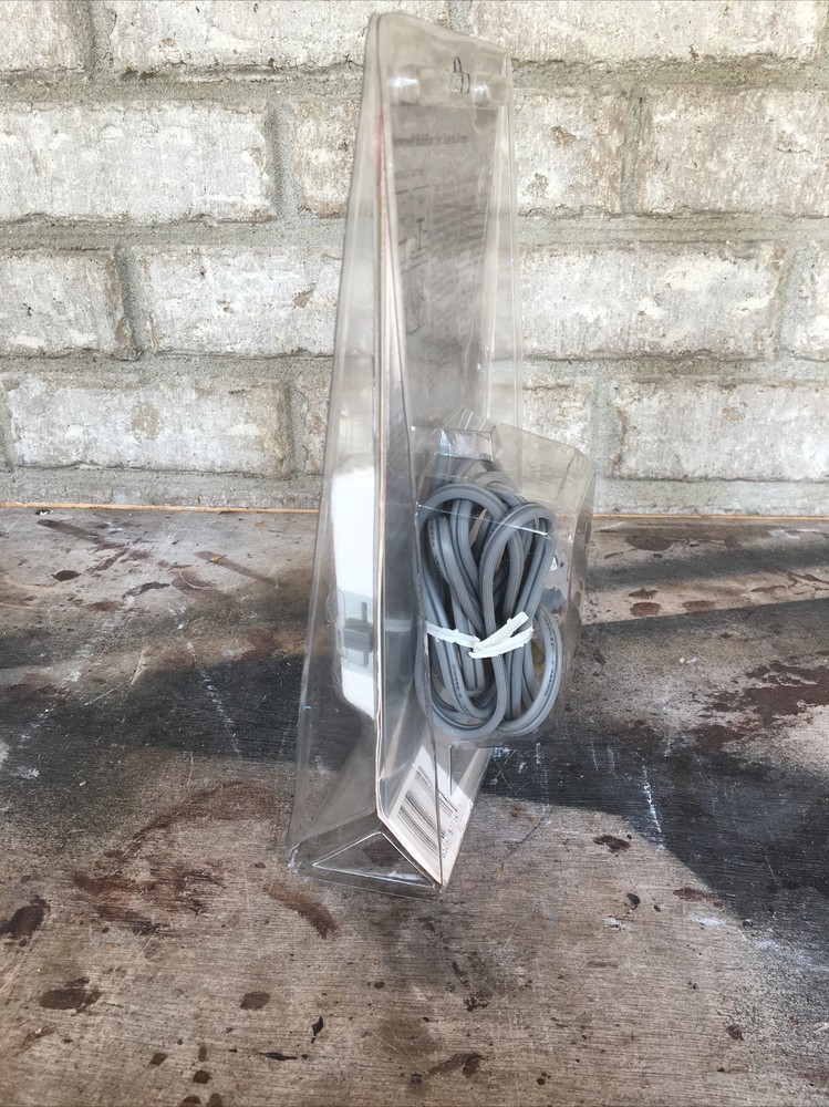 Honeywell Multi Function Table Top Dimmer - New