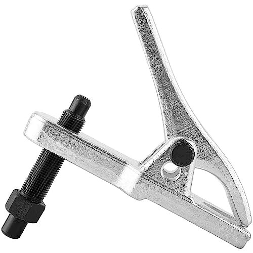 Universal Ball Joint Separator, Adjustable Ball Joint Puller, Heavy Duty
