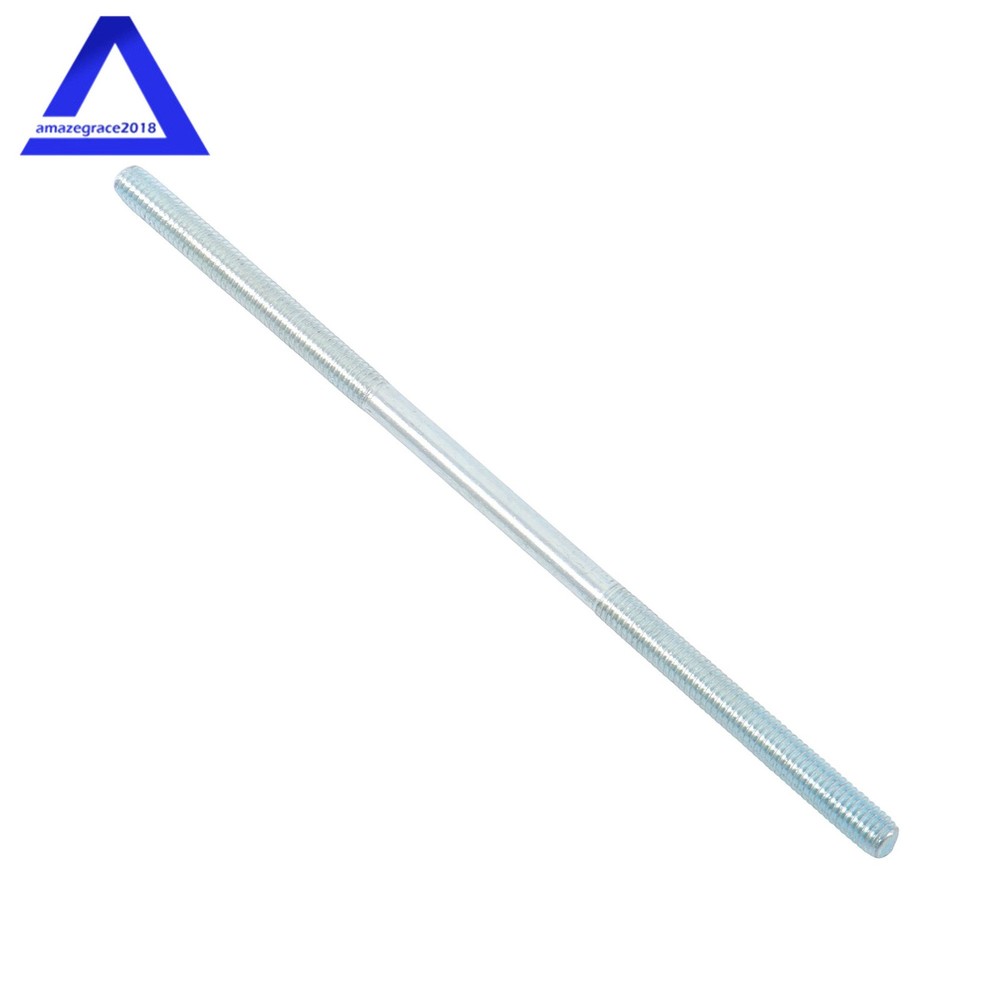 External Electronic Actuator ADC225-12 Diesel Generator Automatic Controller