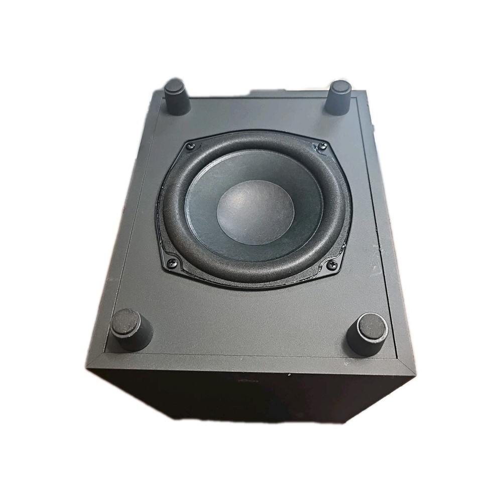 Logitech Z407 Subwoofer Only for Bluetooth Computer Speaker Sound System