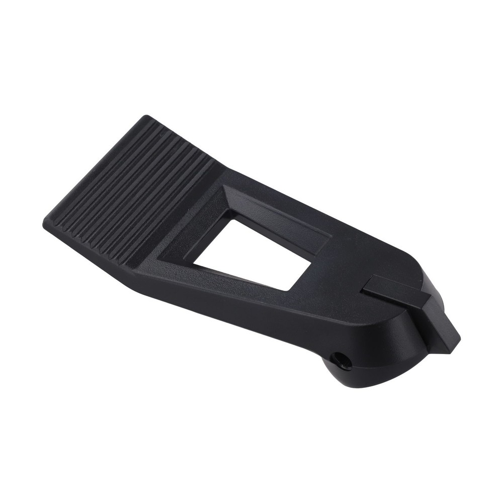 Valve Compatibility Easy Tool-free Installation Multi-functional Component