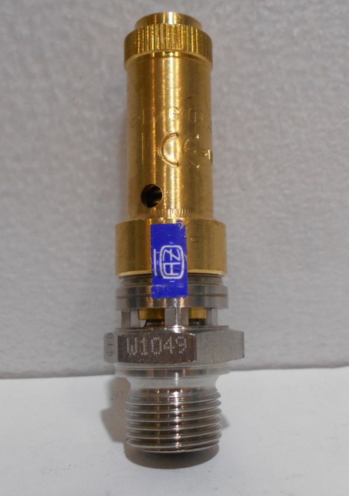 Franke 1558587 Valve
