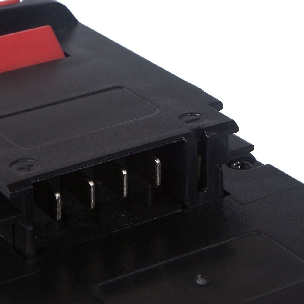 18V 18-Volt Battery Replace For Porter Cable PC18B Cordless Tools PC18BLX PC18BL