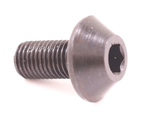 PM5 X 8 SCREW (2100-0105)