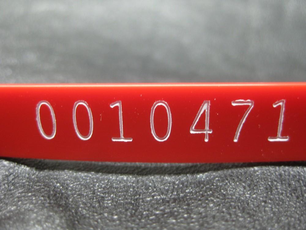 Sheep Leather Hide #0010471 Row Y