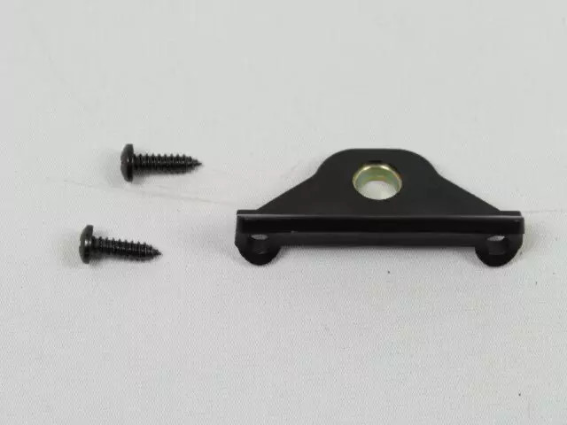 Genuine Mopar Folding Top Side Bow Lock 68032496aa