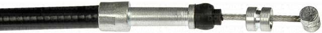 Dorman Oe Solutions C660045 Brake Cable