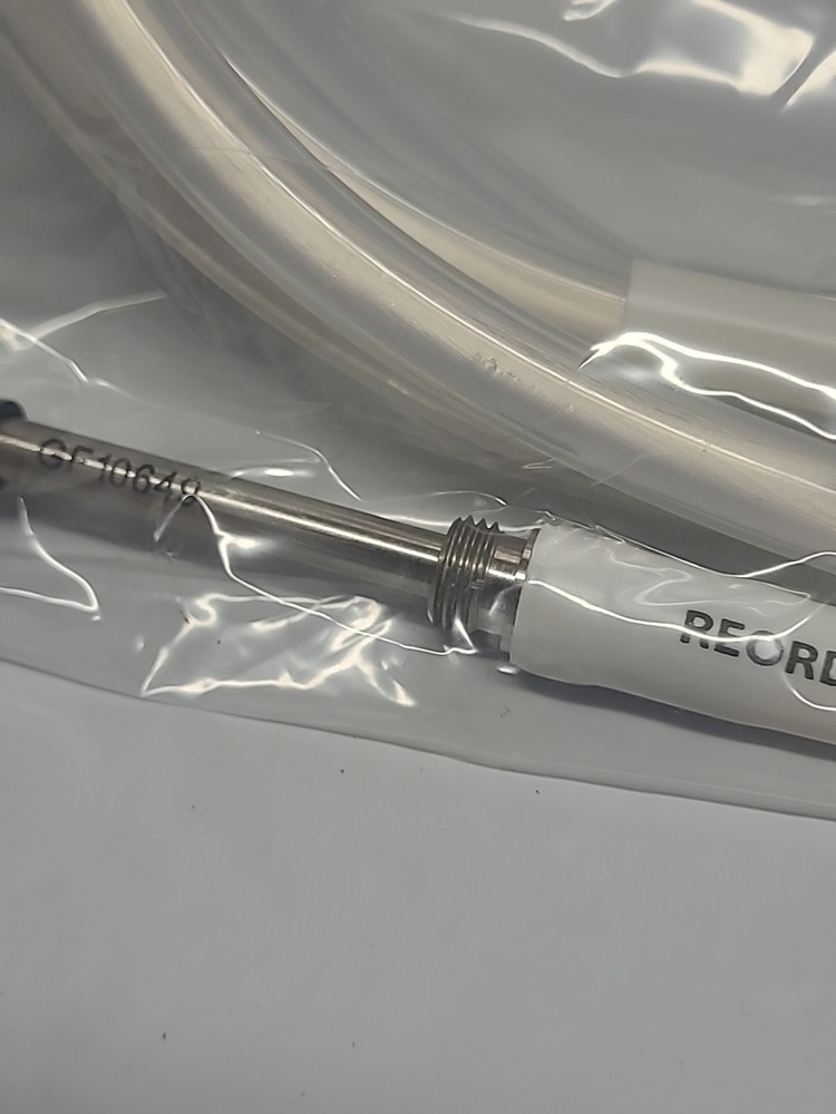 NuVasive 3200220 MaXcess Angled Light Guide...READ DESCRIPTION PLEASE !!!!!!!!!!