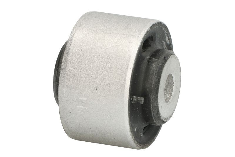 Engine control arm entblock front - rear left