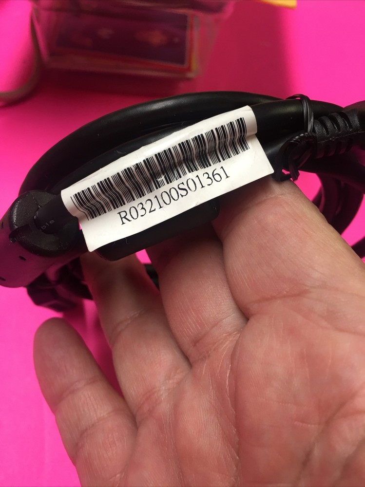 Monitor HDMI to HDMI Cord