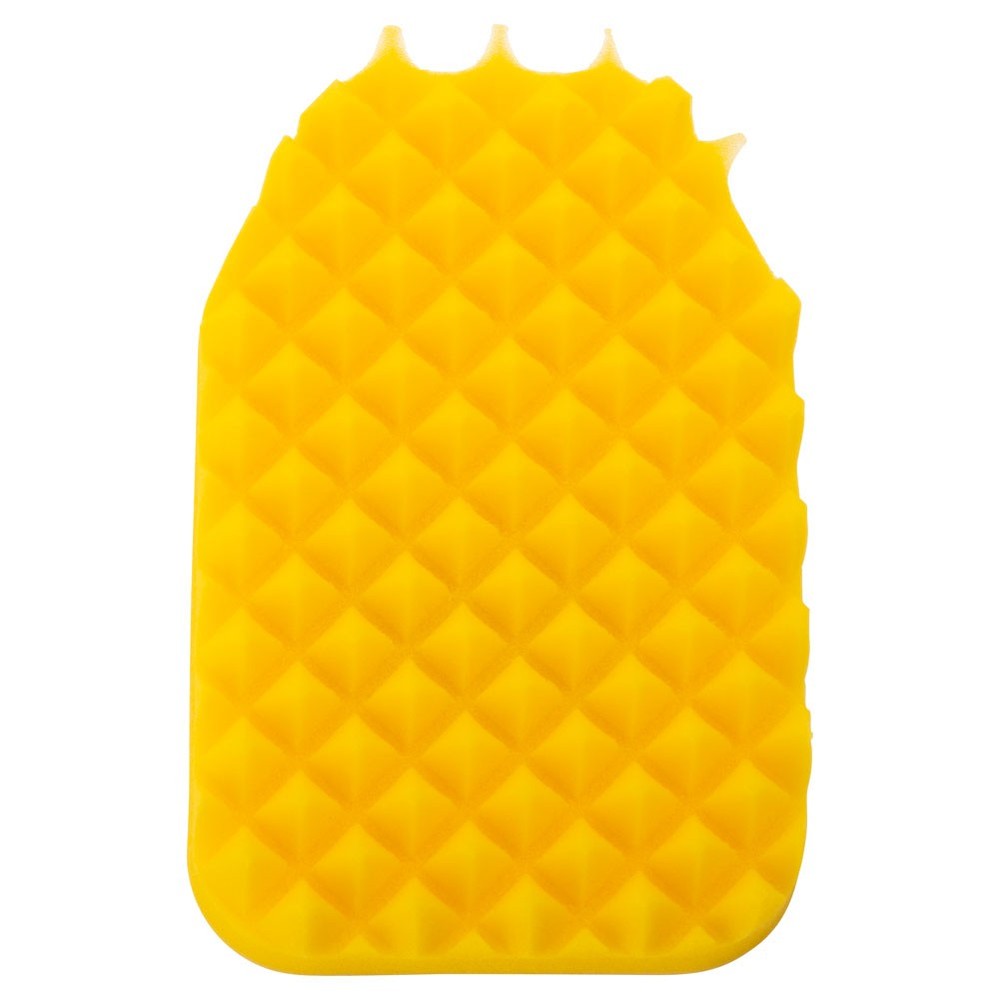 FunnelWeb Filter FWF PRO 7600 ProLine Air Filter
