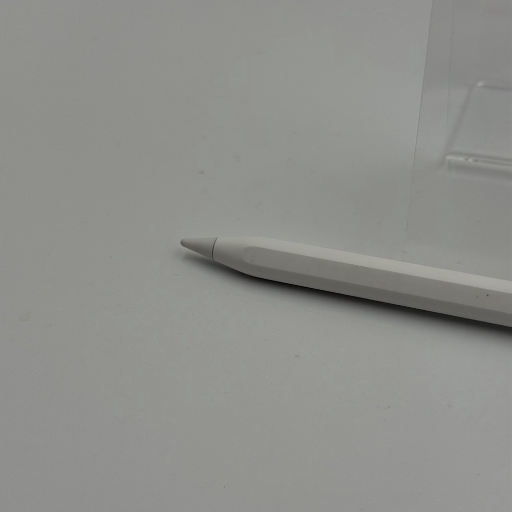 Apple Pencil Pro White MX2D3AM/A