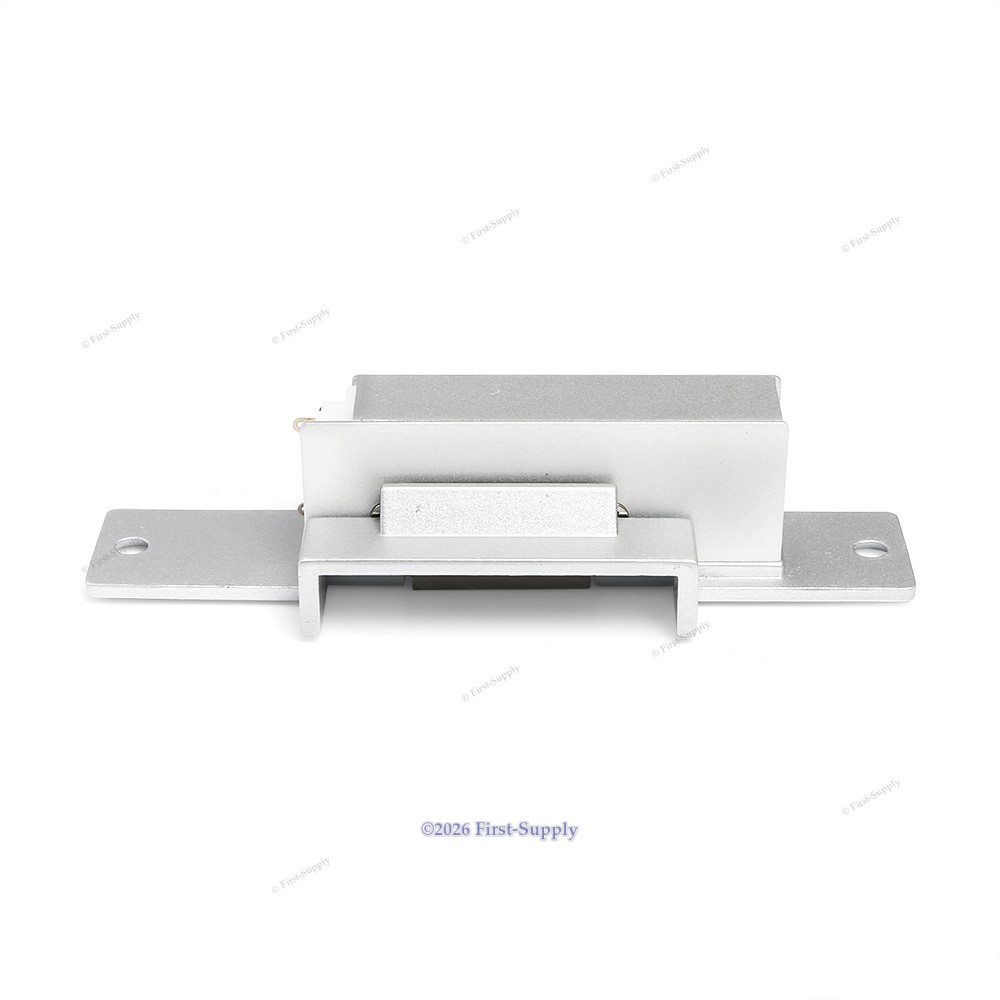 Fingerprint+ RFID Card Access Control System + Lock + 2 Remote Controls