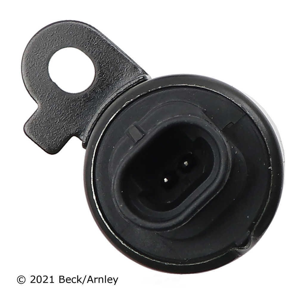 Engine Variable Valve Timing (VVT) Solenoid-Solenoid Beck/Arnley 024-1966