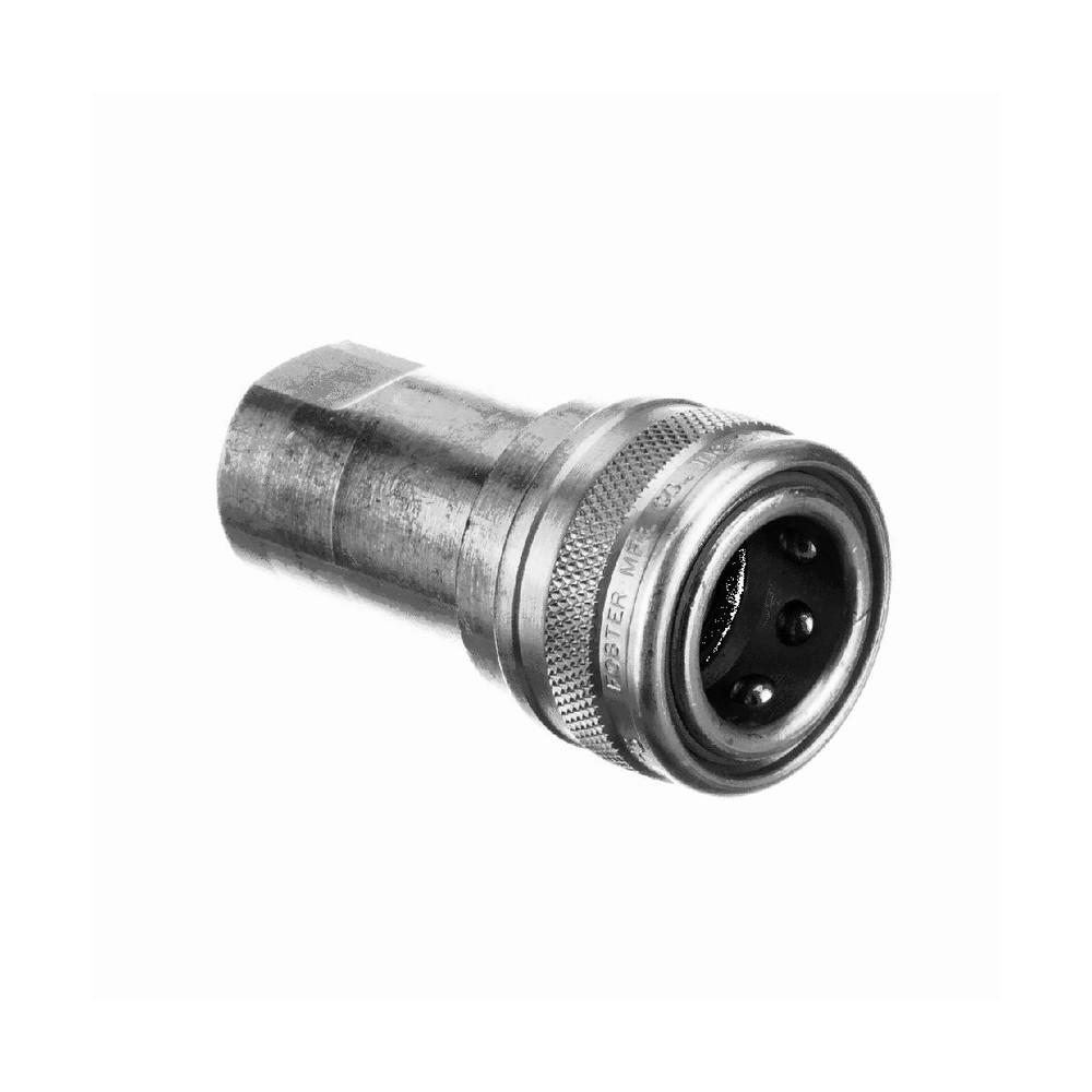 Spray Master 000-0041- Genuine OEM Replacement Part