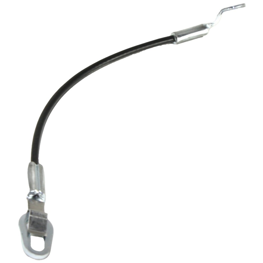 Tail Gate Tailgate Cable Driver or Passenger Side for Chevy Avalanche Chevrolet