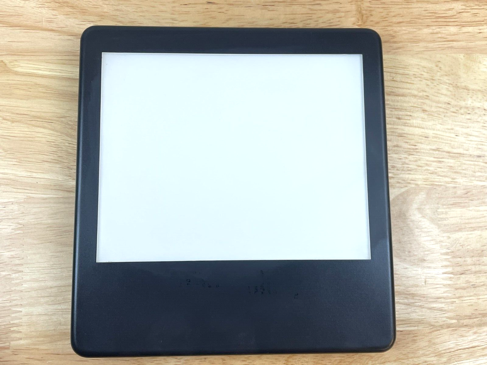 Coherent ML-0405 Backlight Panel Cold Cathode ML-0405K, 4" x 5"