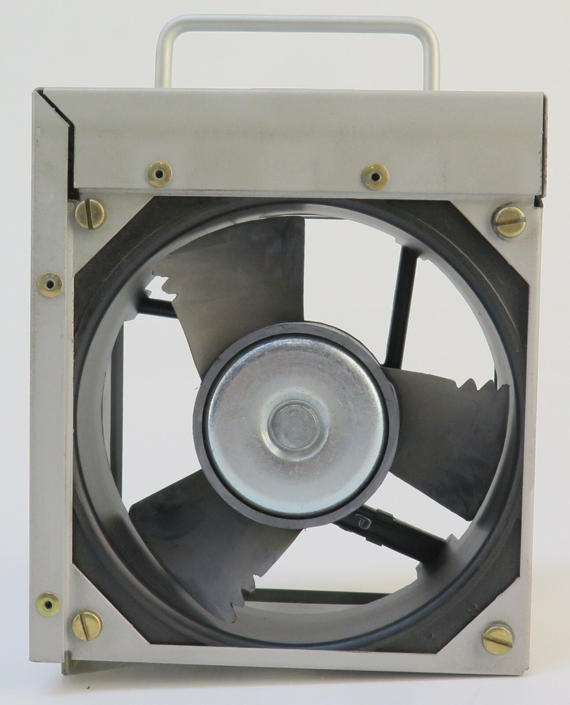 Nortel NT8E55AA FDN2400 Fan Module