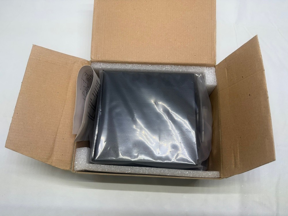 MFJ-4225MV VARIABLE SWITCHING POWER SUPPLY! NEW