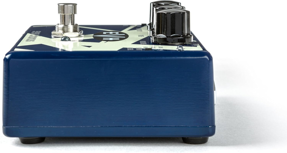 ® EVH 5150™ Chorus