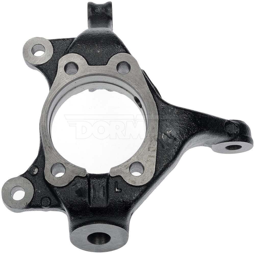 Steering Knuckle Dorman 698-051
