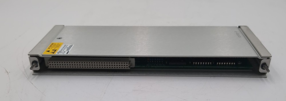 Bently Nevada 125720-01 3500/32M 4-Channel Relay I/O Output Module USED