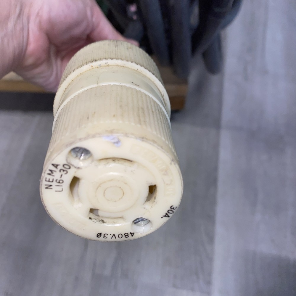 3 Phase Autotransformer Lab