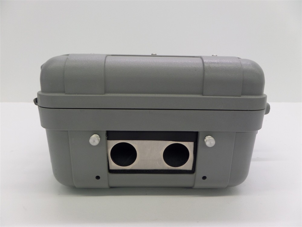 Logic Beach Hyperlogger Portable Data Logging System