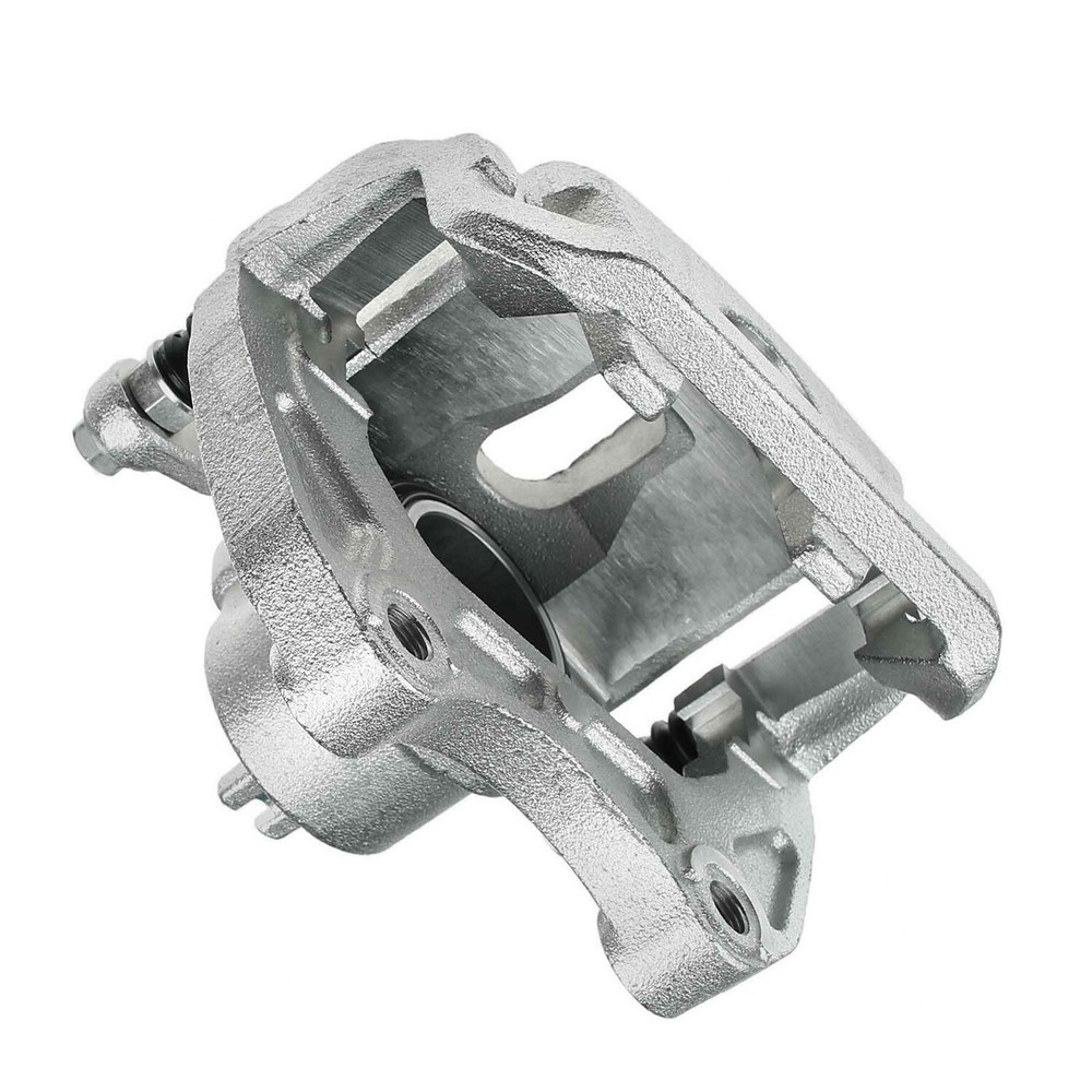 Front Right Brake Caliper w/ Bracket for 2003-2005 2006 2007 2008 Nissan Maxima