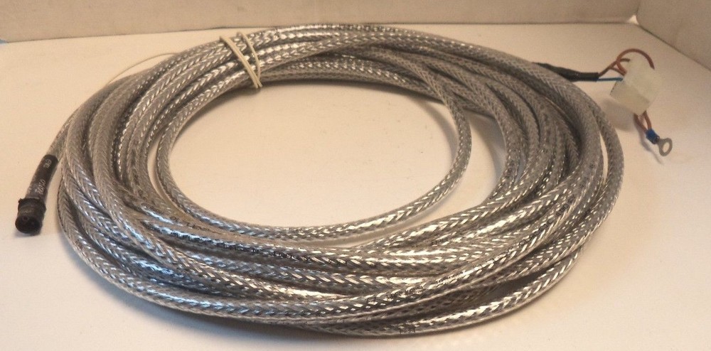 Voith Transmission Cable, p/n 58.3442.10