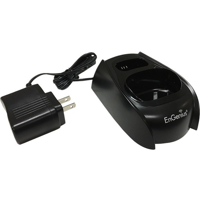 EnGenius Desktop AC Charger (DURAFONCH)
