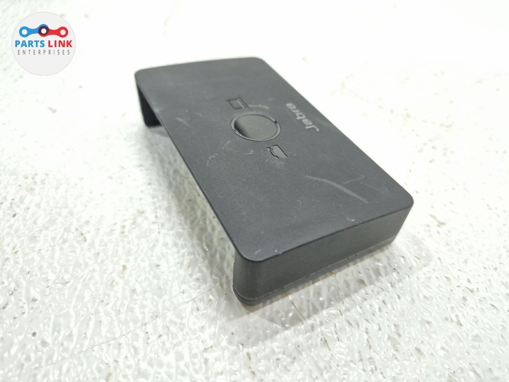 JABRA LINK 950 Headset Hub Phone Switch ENC090 ONLY