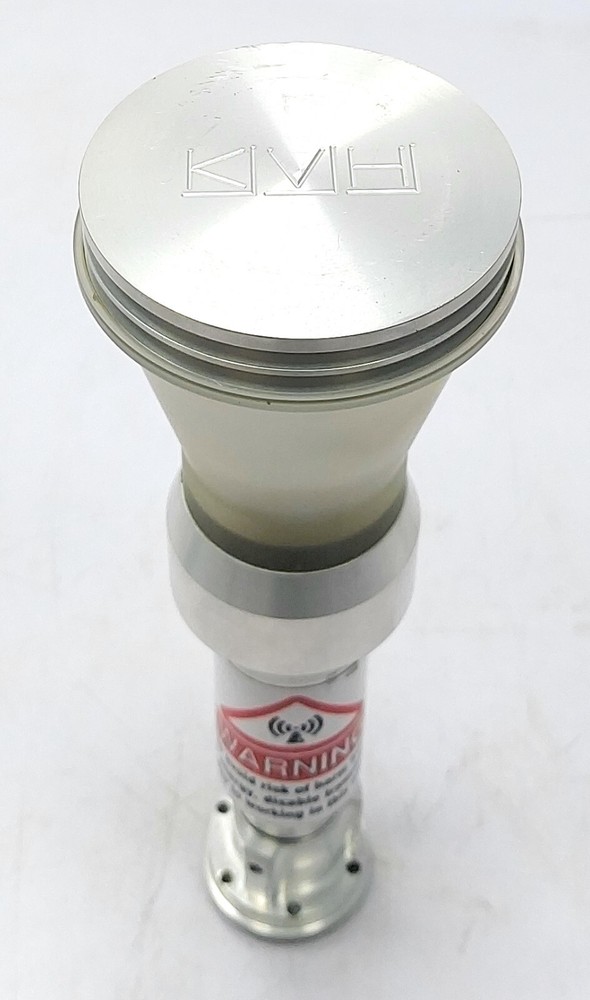 KVH 16097 Antenna Unit 16097