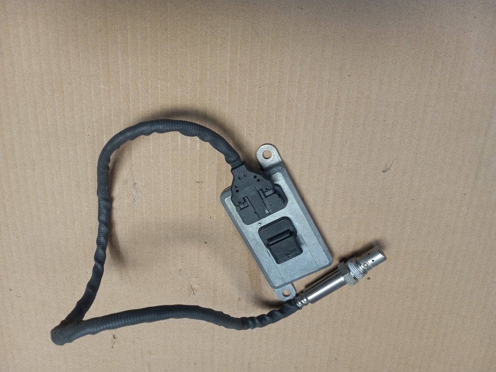 A0091533628 SENSOR DEF