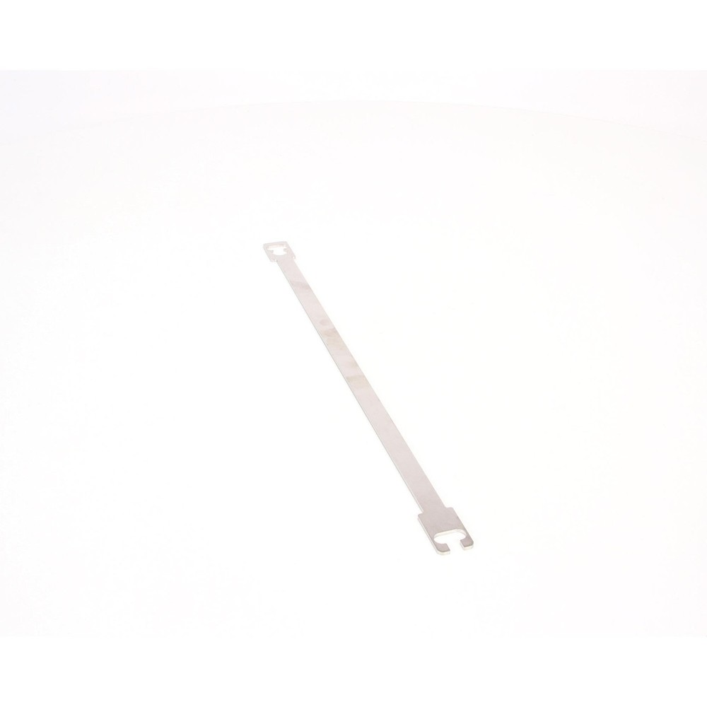 Antunes Bracket, Release Sheet 0506221 - Genuine OEM Replacement Part