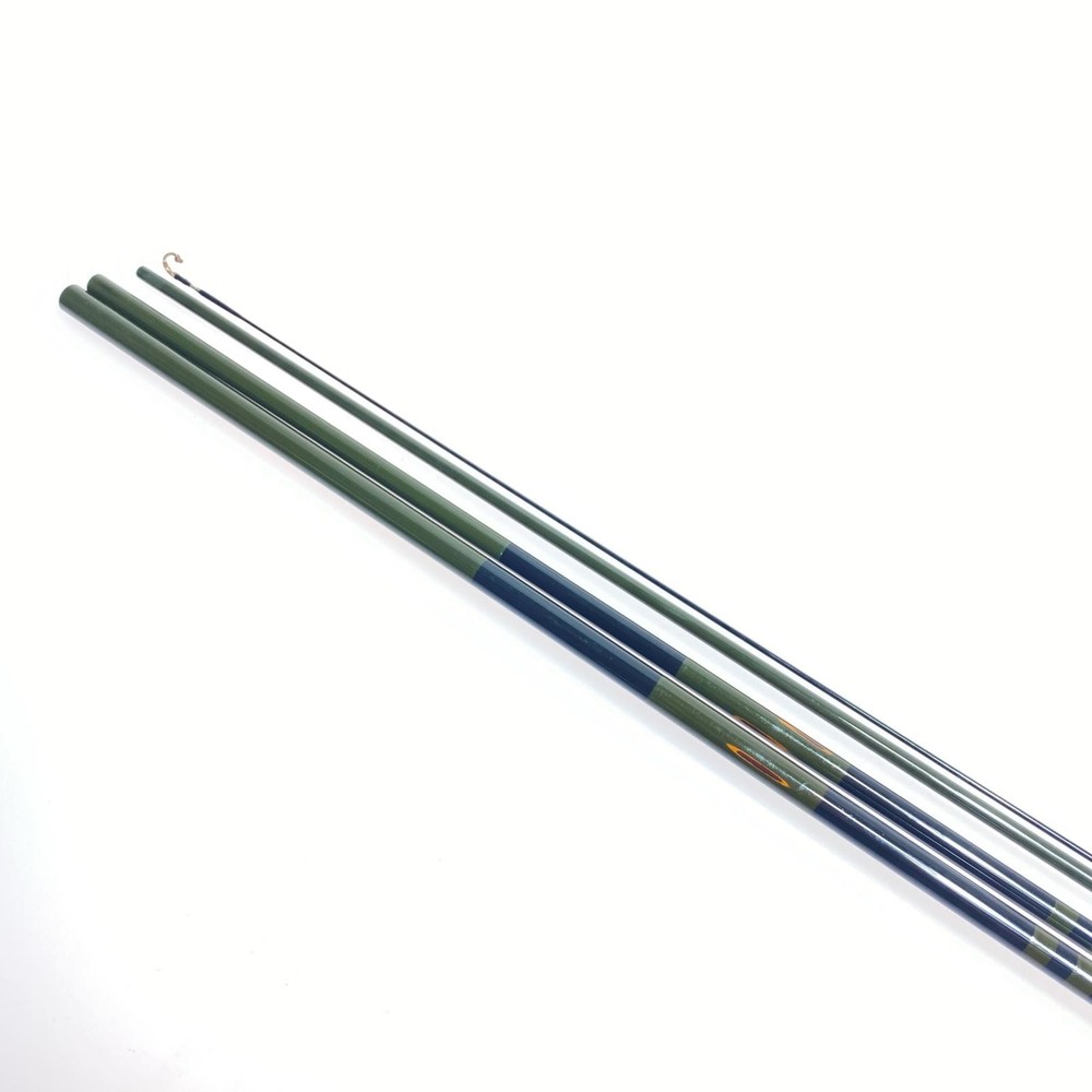 DAIWA Hera rod, Sei, formal, 12, degree B