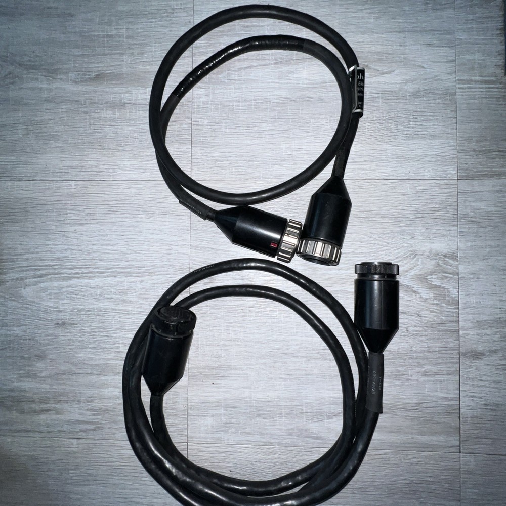 Inframetrics 740 Thermal Camera System - Infrared Camera SYSTEM