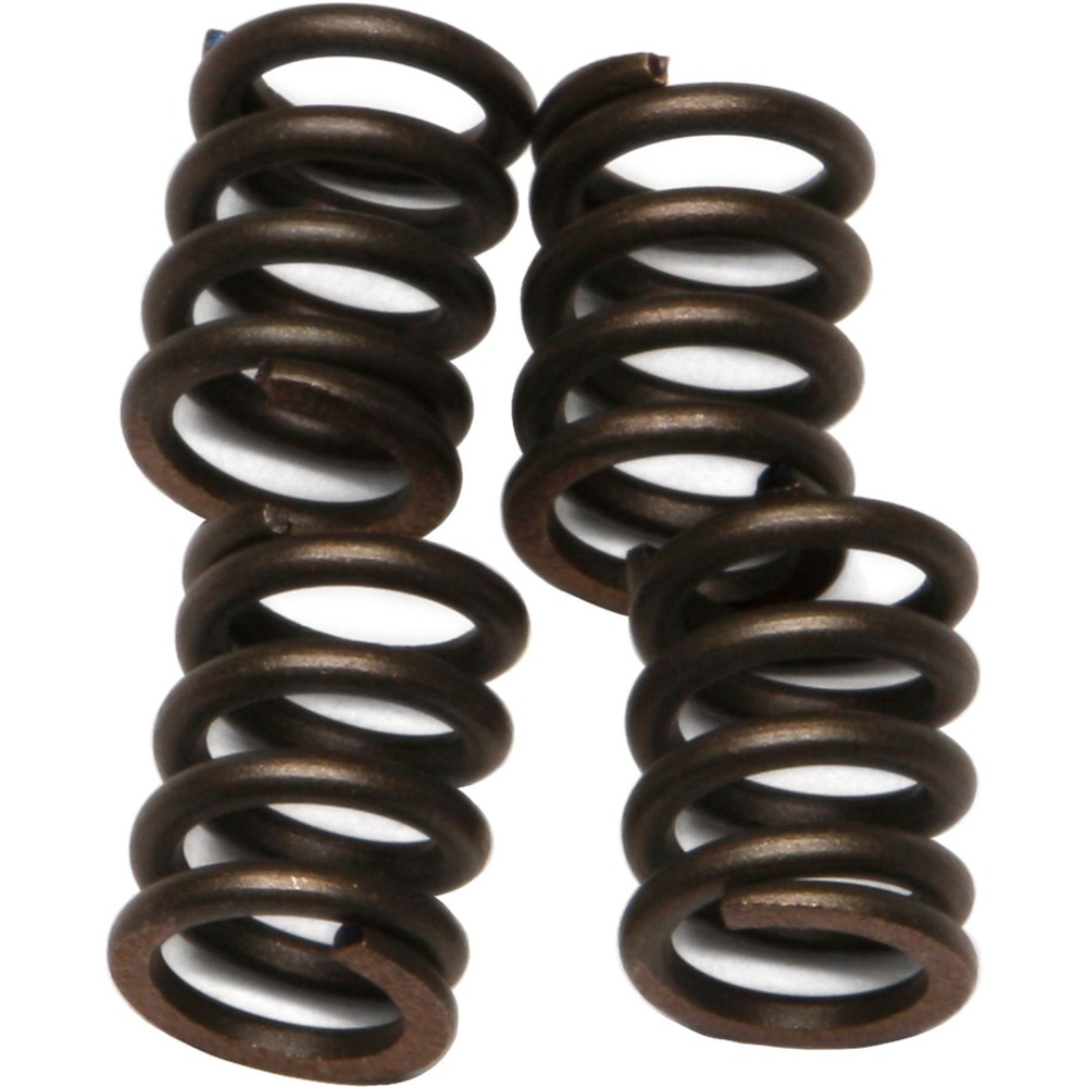 EBC Brakes Clutch Springs CSK22