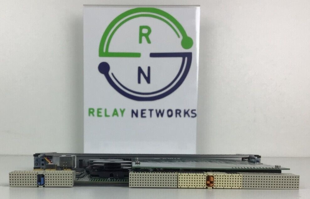 Metaswitch SG1200 SIGNALING GATEWAY CARD