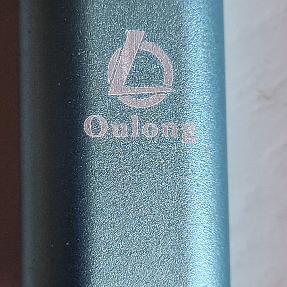 Light Up LED 3 in 1 Charging Cord Cable Multi Phone Charger Android USB iPhone