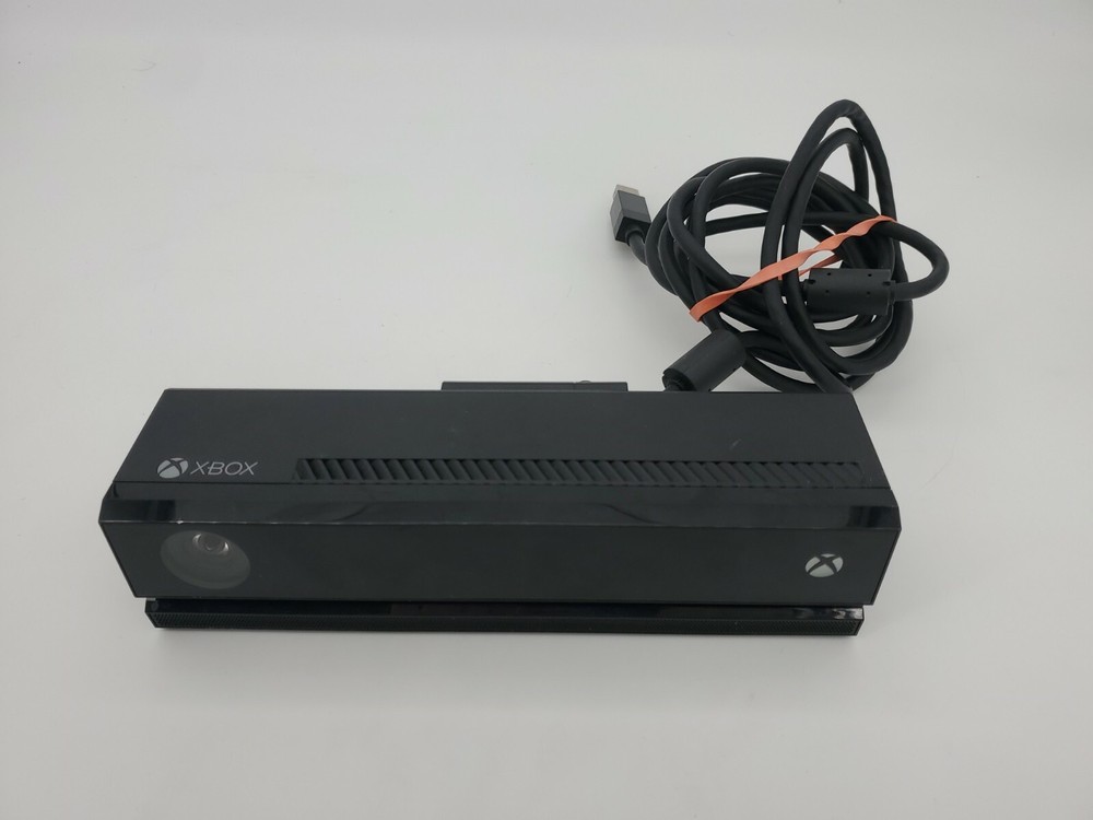 Original Microsoft Xbox One 1520 KINECT Connect Sensor Camera Bar