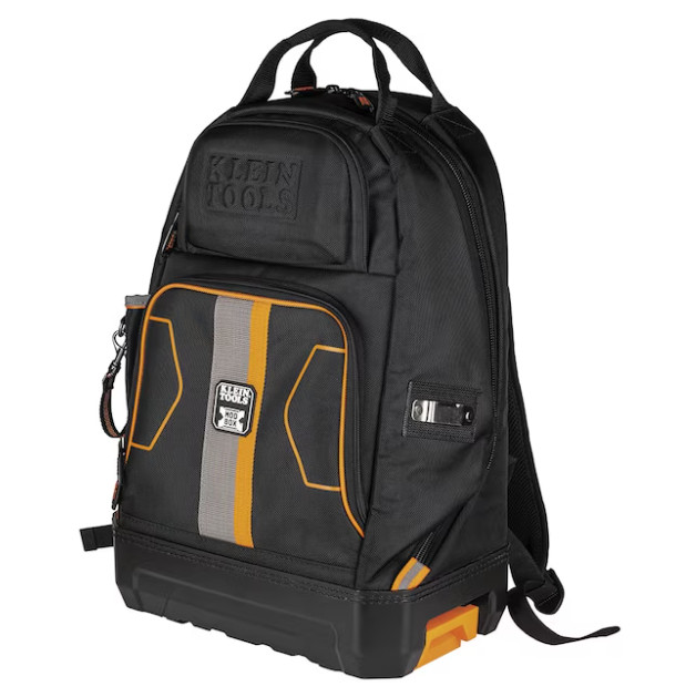 Klein Tools MODbox Electrician's Backpack