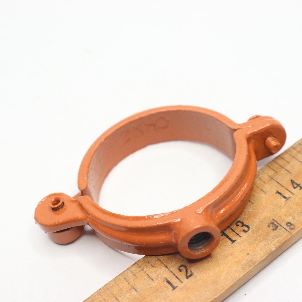 Split Ring Hanger 3/8"-16 x 2" CHN2