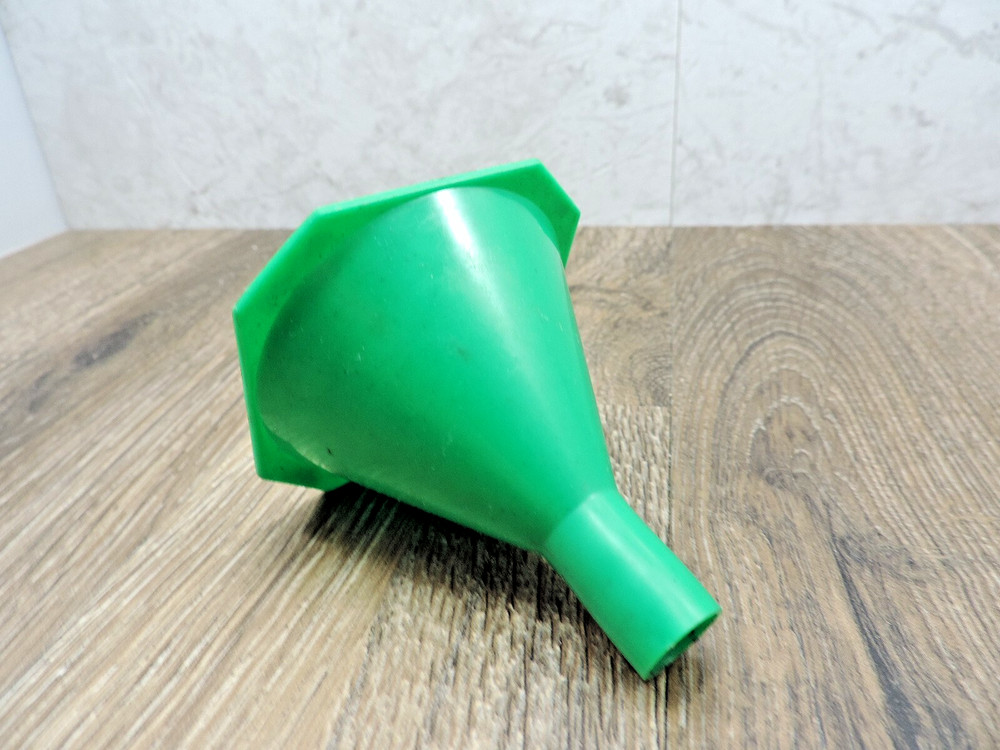 RCBS Powder Funnel 22-45