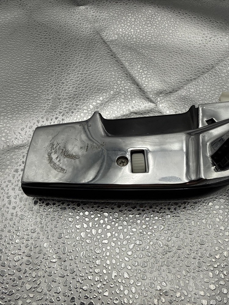 Vintage DYMO 1570 Label Maker