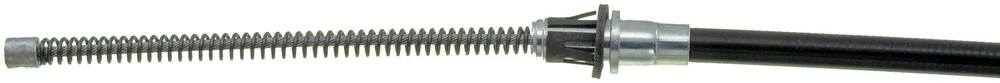 Parking Brake Cable Dorman C92452