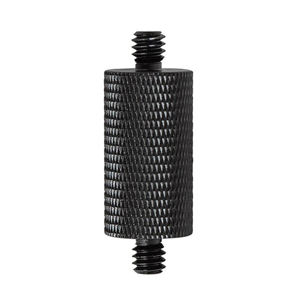 Muti-Function 1/4" to 1/4 Convert Screw Adapter Converter For Tripod Camera dd